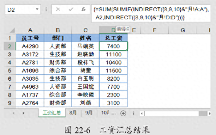 函数offset怎么用_偏移函数OFFSET_offset函数