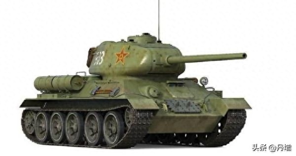 t34重坦资料_t34重坦怎么画_t34