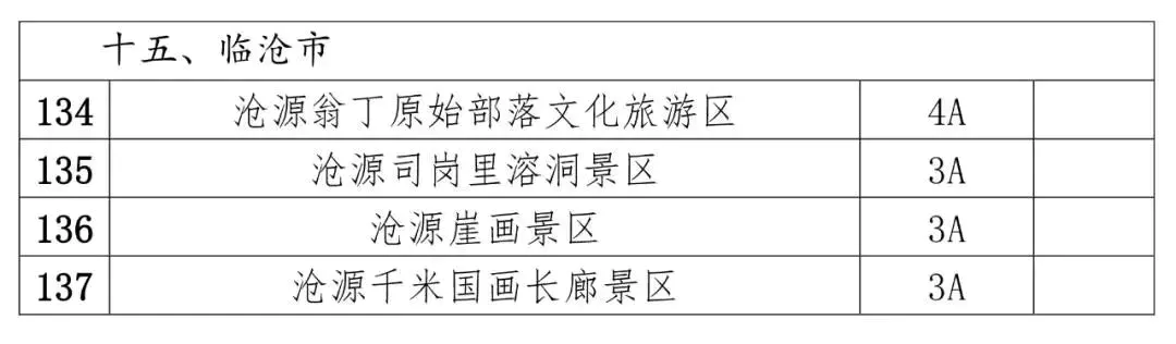 晋祠门票_门票晋祠多少钱_晋祠门票优惠