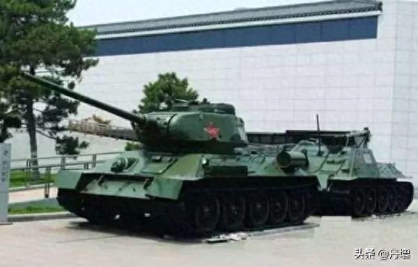 t34重坦资料_t34_t34重坦怎么画