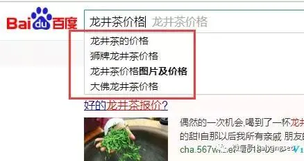 关键词挖掘的流程是怎样的_百度关键词挖掘_挖掘关键词有什么用