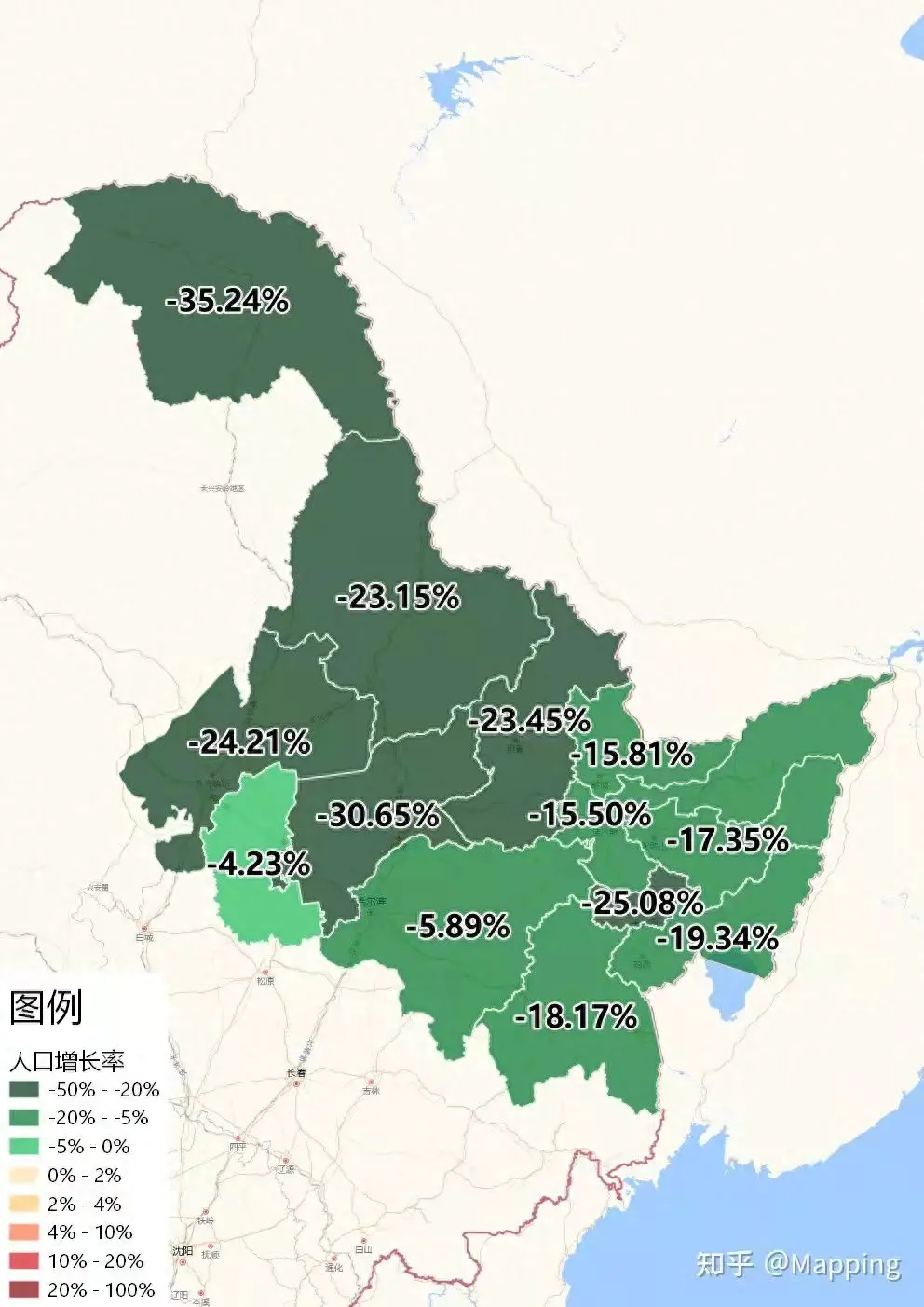 潮汕地区地图_潮汕地图地区划分_潮汕地区地图高清