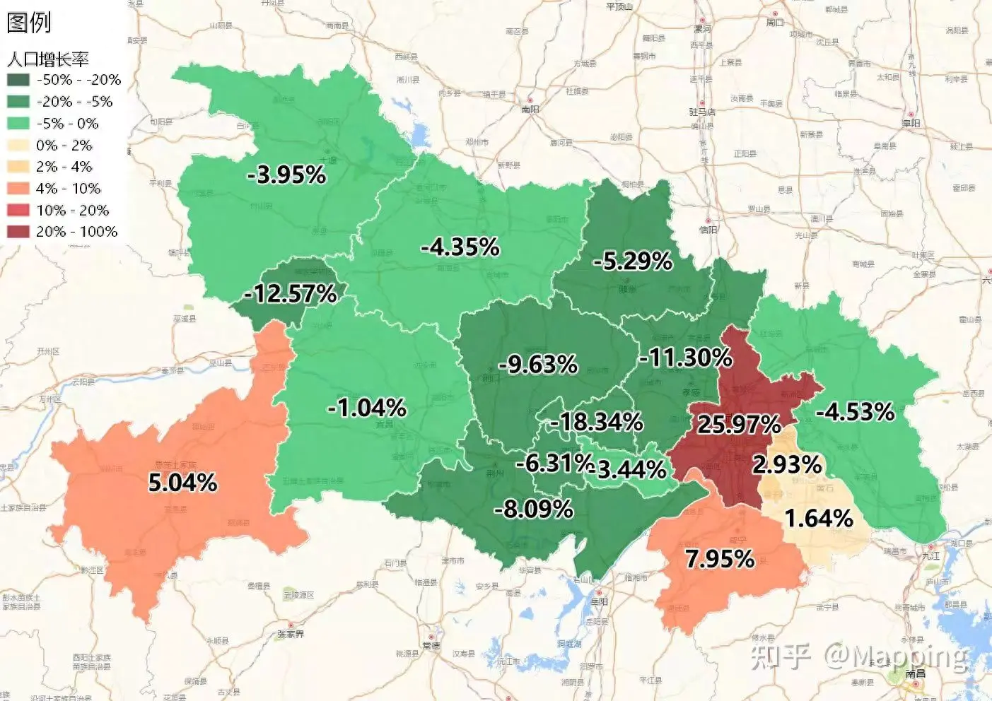 潮汕地图地区划分_潮汕地区地图高清_潮汕地区地图