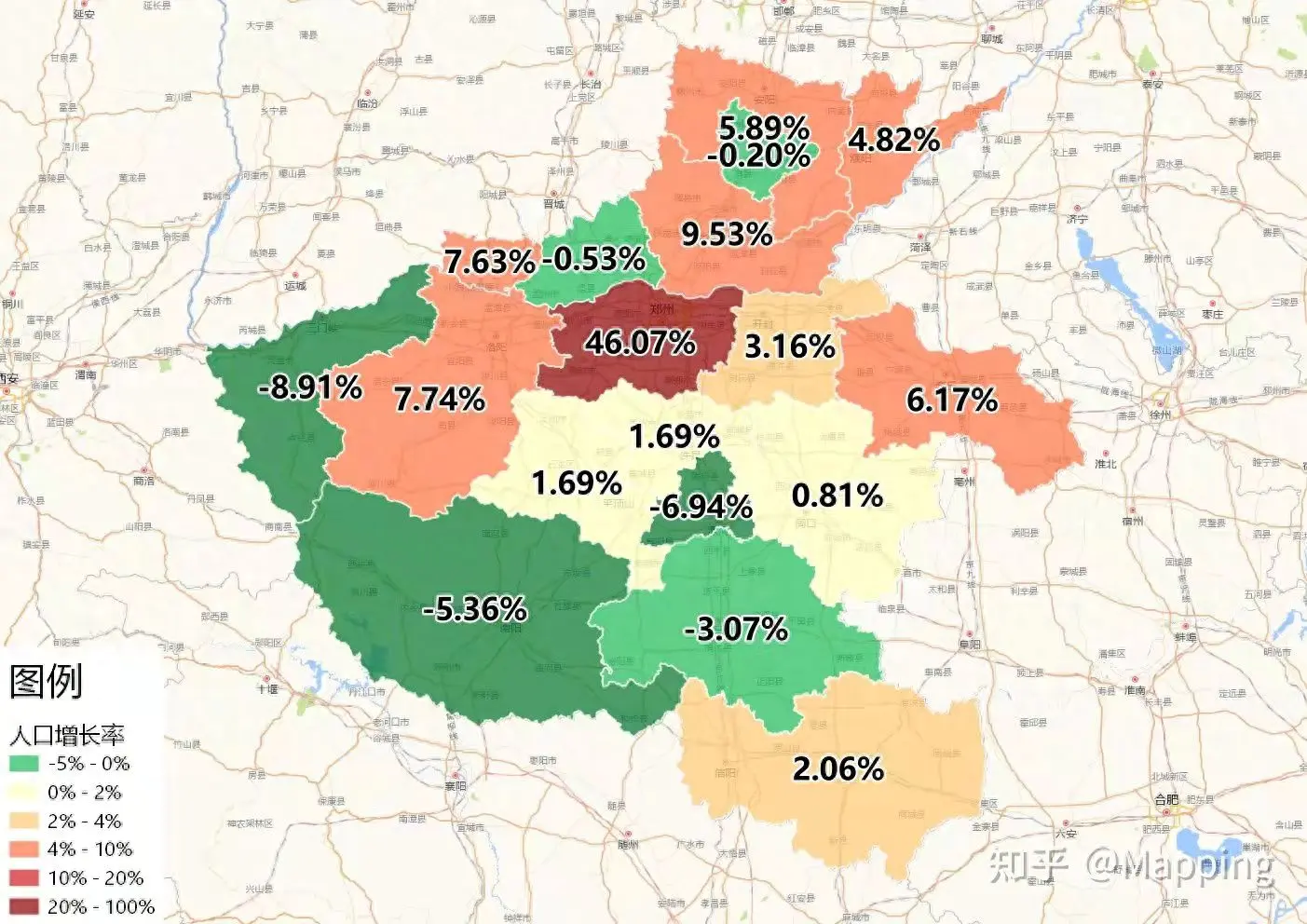 潮汕地区地图高清_潮汕地图地区划分_潮汕地区地图