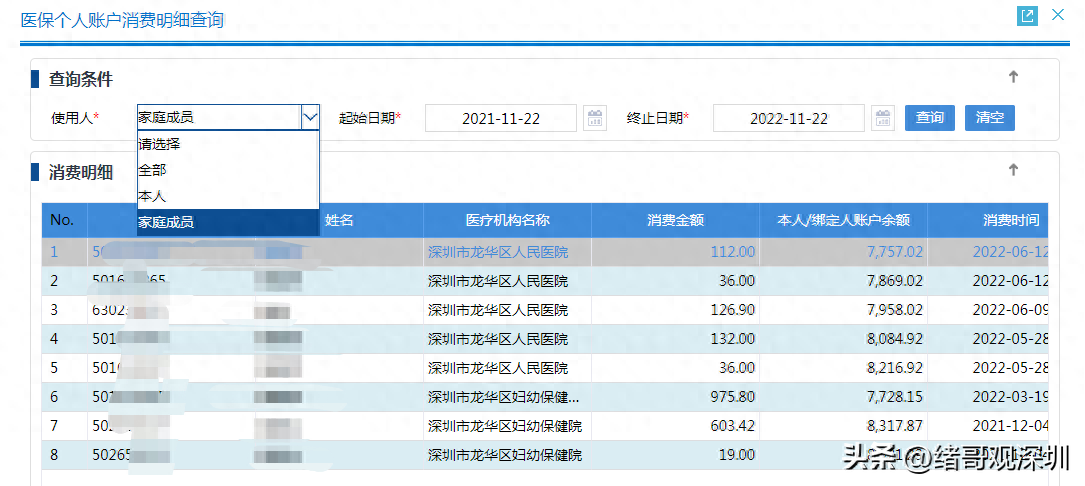 输入身份证就可以查社保_查社保可以用身份证吗_社保查询输入身份证号码不对