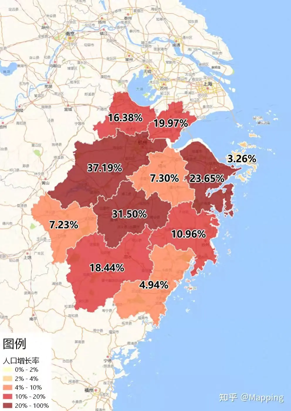 潮汕地区地图_潮汕地区地图高清_潮汕地图地区划分