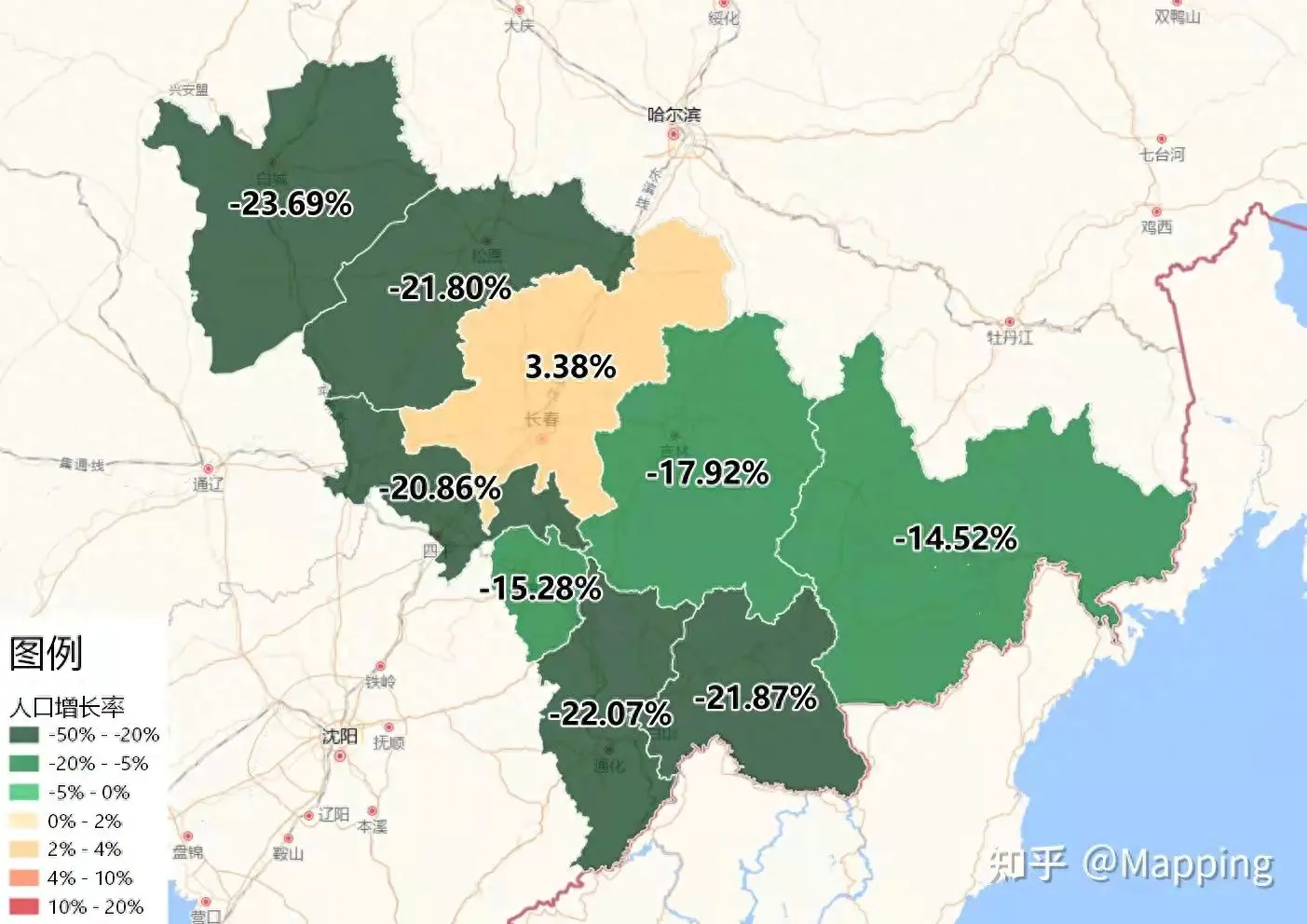 潮汕地区地图高清_潮汕地区地图_潮汕地图地区划分