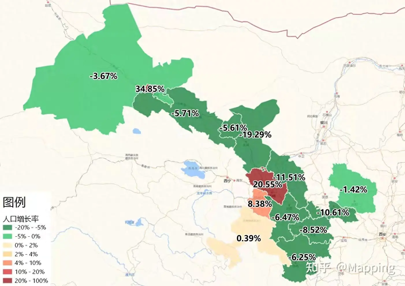 潮汕地图地区划分_潮汕地区地图高清_潮汕地区地图