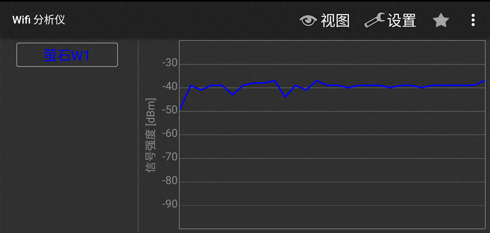 ghost安装器怎么安装系统_ghost安装器怎么安装_路由器怎么安装