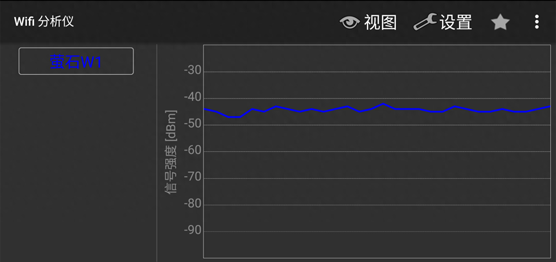 ghost安装器怎么安装_路由器怎么安装_ghost安装器怎么安装系统