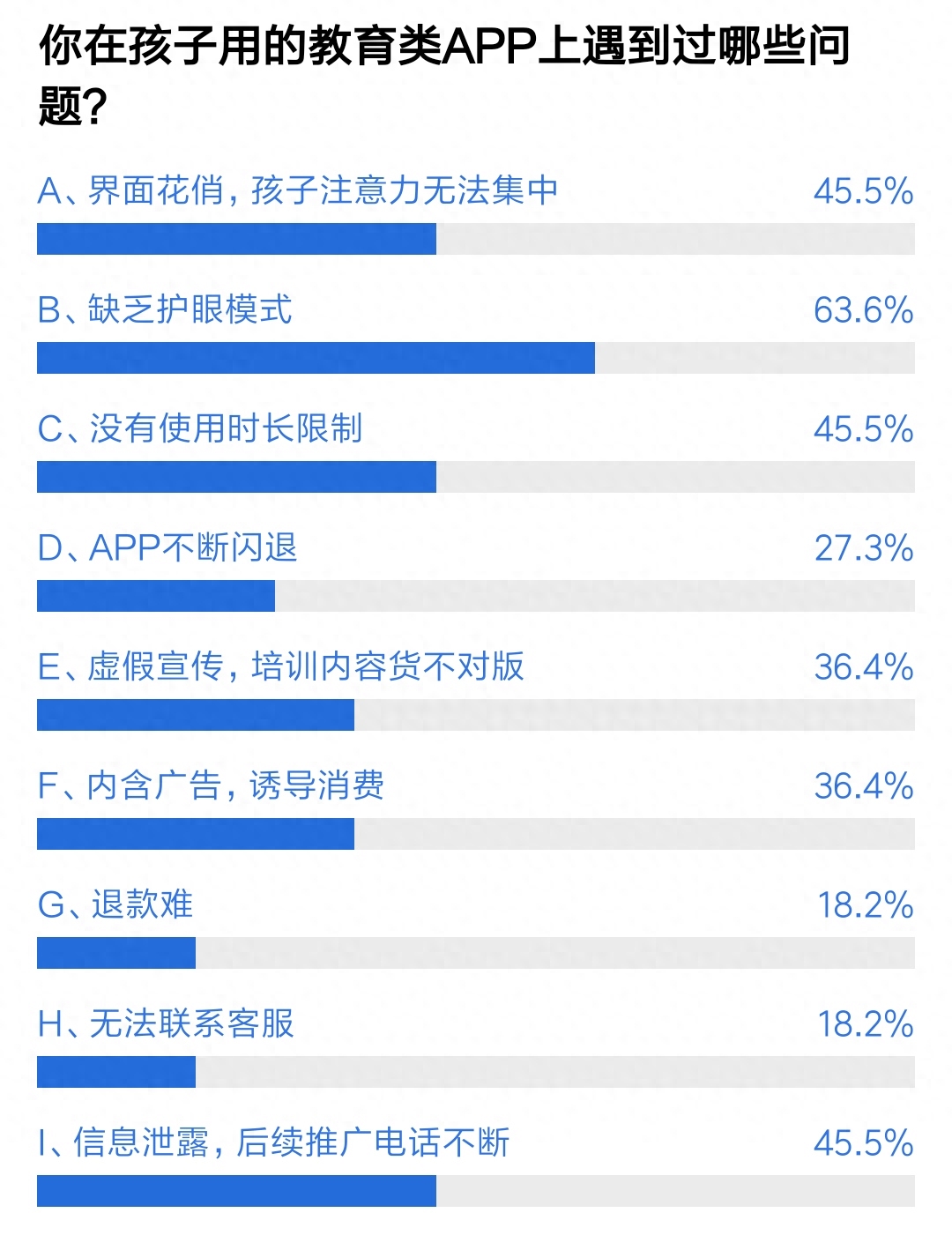 学习通网页版_学习通网页版_学习通网页版