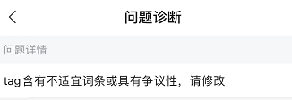 键盘按哪个键恢复打字_键盘打不了字按哪个键恢复_怎样恢复键盘字母