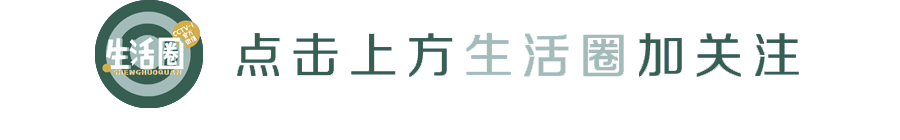 充电宝能不能带上飞机_充电宝怎么充电_充电宝加盟合作