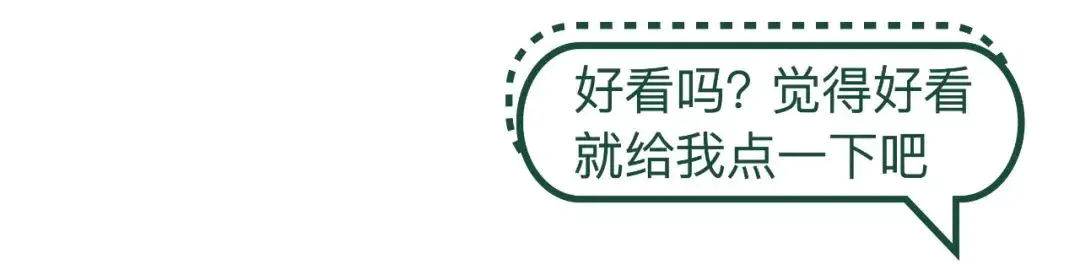 芝士玉米粒的做法不用烤箱窍门_芝士玉米粒_芝士玉米的玉米粒