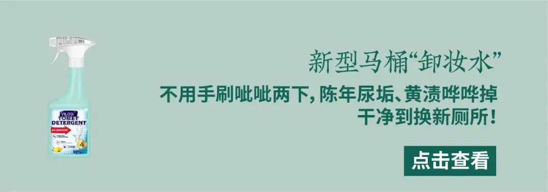 芝士玉米粒_芝士玉米的玉米粒_芝士玉米粒的做法不用烤箱窍门