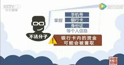 圈微信朋友圈为什么不显示删除_朋友圈圈朋友_微信朋友圈