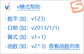 百分比计算公式计算器在线_百分比在线使用计算器_百分比计算器