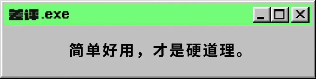 刷新浏览器缓存快捷键_浏览器刷新快捷键_刷新快捷浏览器键是哪个