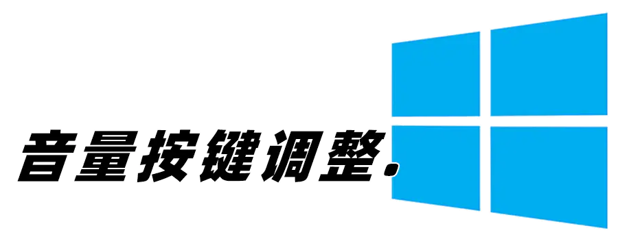 浏览器刷新快捷键_刷新快捷浏览器键是哪个_刷新浏览器缓存快捷键