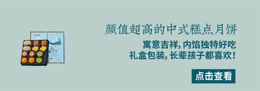 芝士玉米粒_芝士玉米的玉米粒_芝士玉米粒的做法不用烤箱窍门