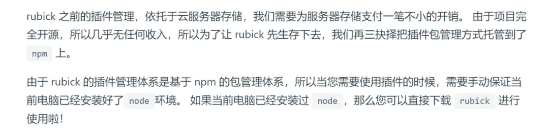 刷新快捷浏览器键是哪个键_刷新快捷浏览器键是哪个_浏览器刷新快捷键