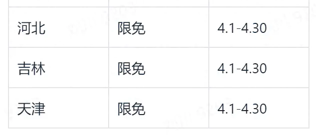 抖音企业账号注册流程_抖音怎么注册企业号_抖音企业号的注册