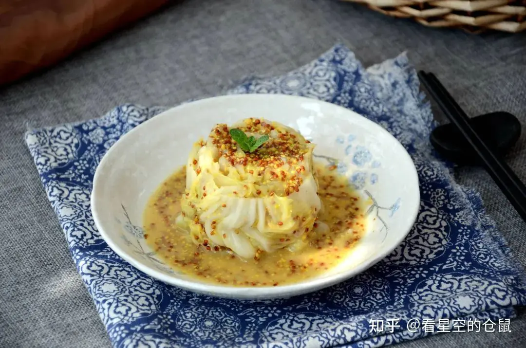 美食春节作文_美食春节活动手抄报_春节的美食