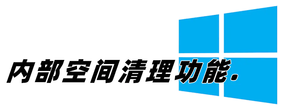 浏览器刷新快捷键_刷新浏览器缓存快捷键_刷新快捷浏览器键是哪个