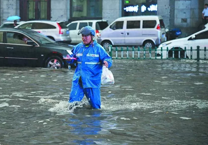 迅雷加速器_迅雷加速器怎么使用_迅雷加速器的作用