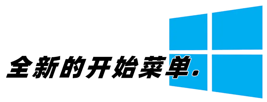 刷新快捷浏览器键是哪个_刷新浏览器缓存快捷键_浏览器刷新快捷键