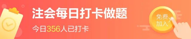 百分比计算器_百分比在线使用计算器_百分比计算公式计算器在线