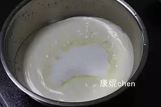 面包糠的用法_面包糠的用法_面包糠的用法