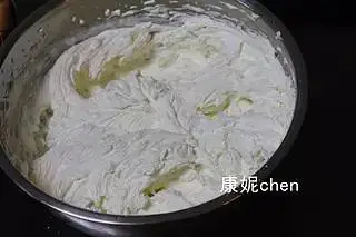 面包糠的用法_面包糠的用法_面包糠的用法