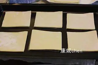 面包糠的用法_面包糠的用法_面包糠的用法