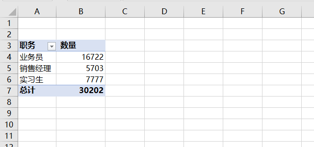 如何按日期排序excel_排序excel怎么设置_excel排序