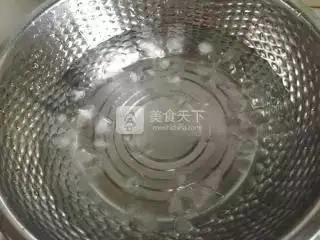 面包糠的用法_面包糠的用法_面包糠的用法