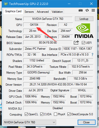 gtx960_gtx960_gtx960