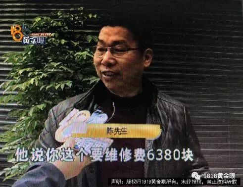 苹果售后打哪个电话_苹果售后电话_售后苹果电话人工服务