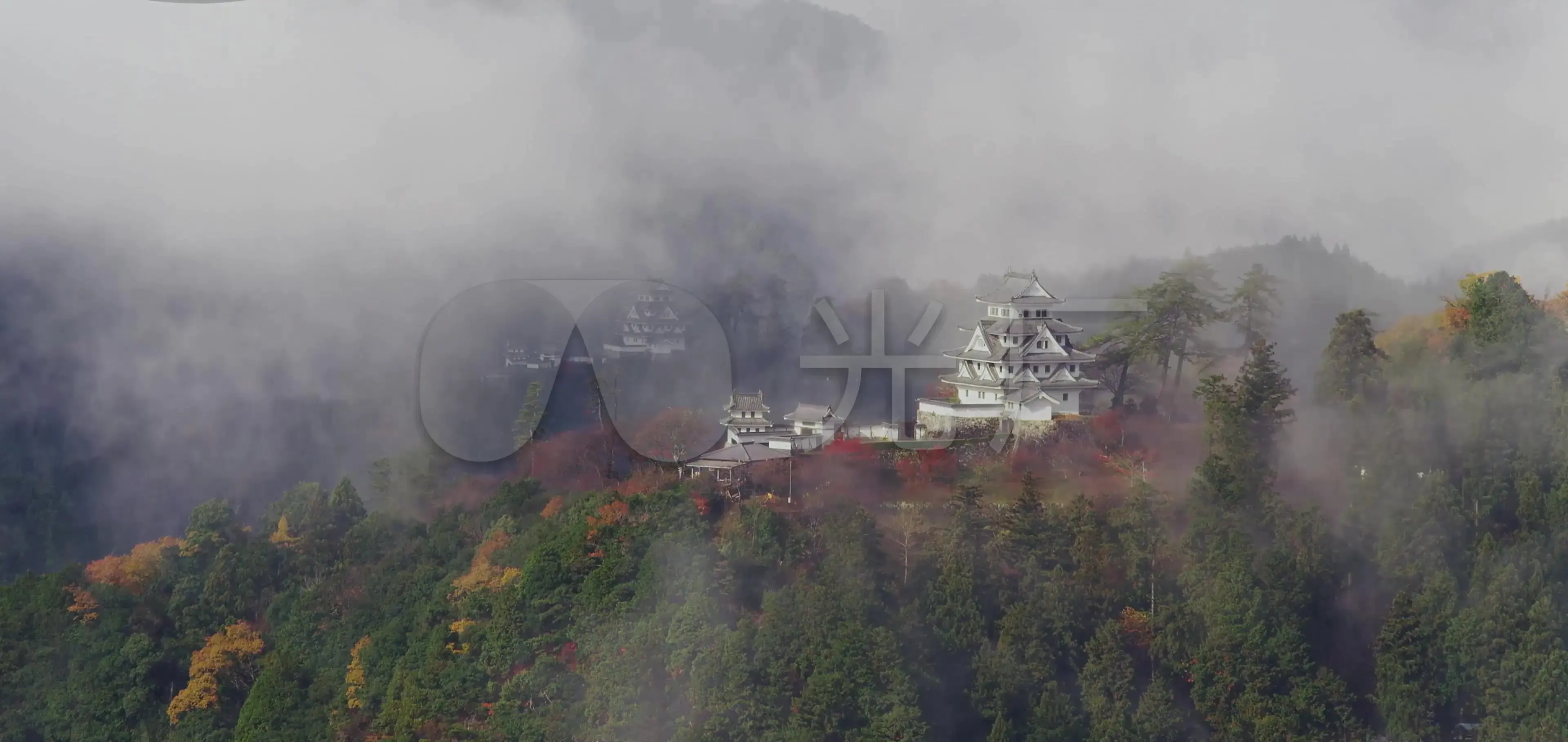 河南省商丘虞城天气_河南商丘虞城天气情况_商丘市虞城县天气