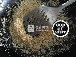 面包糠的用法_面包糠的用法_面包糠的用法