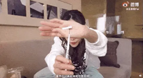 歌剧魅影遮瑕的味道_歌剧遮瑕魅影在线观看_歌剧魅影遮瑕