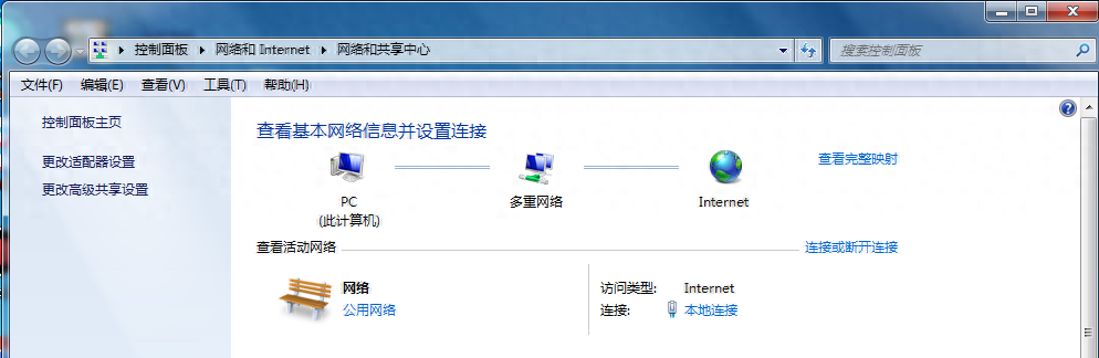 mac地址查询_查询地址码_查询地址经纬度