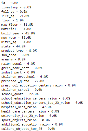 数据清洗_清洗数据是什么意思_python清洗数据