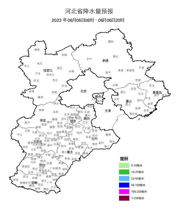 唐山天气预报7天一周_唐山天气预报30天查询百度_天气唐山预报