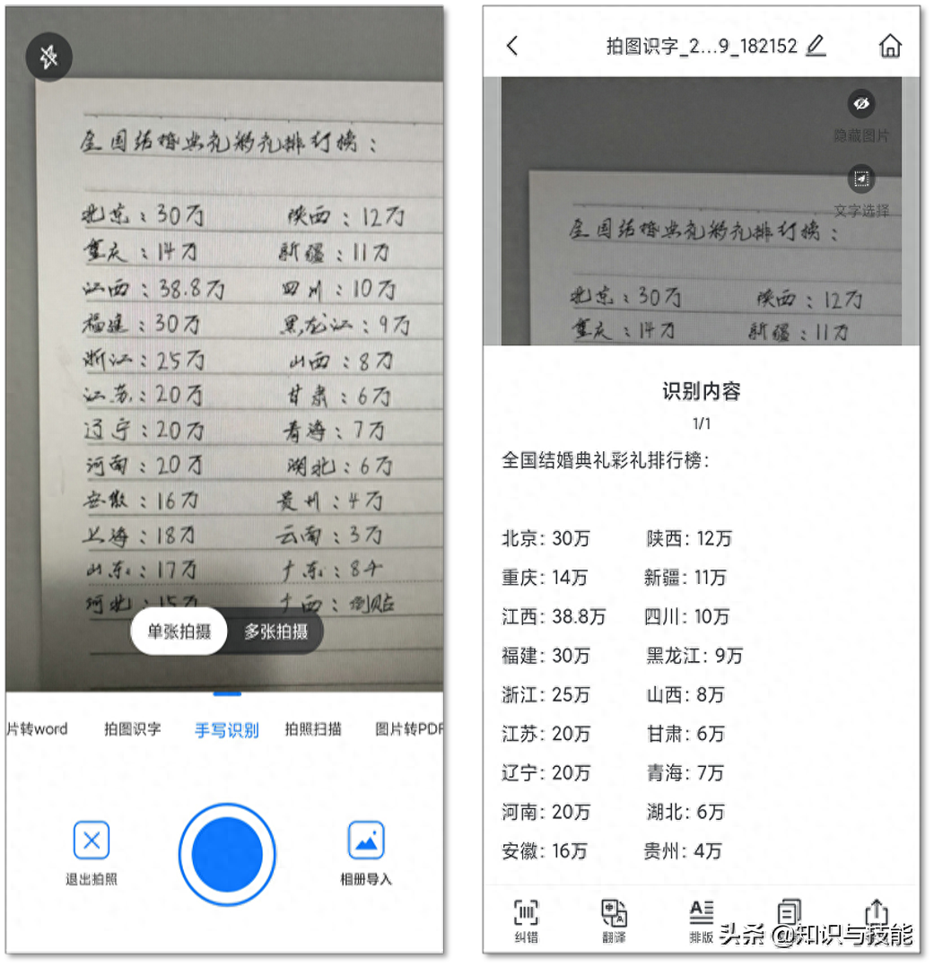 微信置顶文字怎么设置字体_微信文字置顶怎么设置_微信置顶文字怎么设置