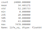 python清洗数据_数据清洗_清洗数据是什么意思