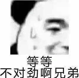 华为手机哪款好2020年_华为千元机哪一款最好2022_华为手机干元机哪款好