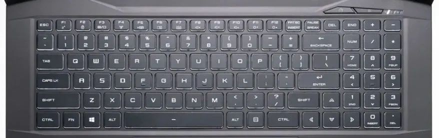 键盘布局_键盘布局是什么意思_键盘布局怎么选