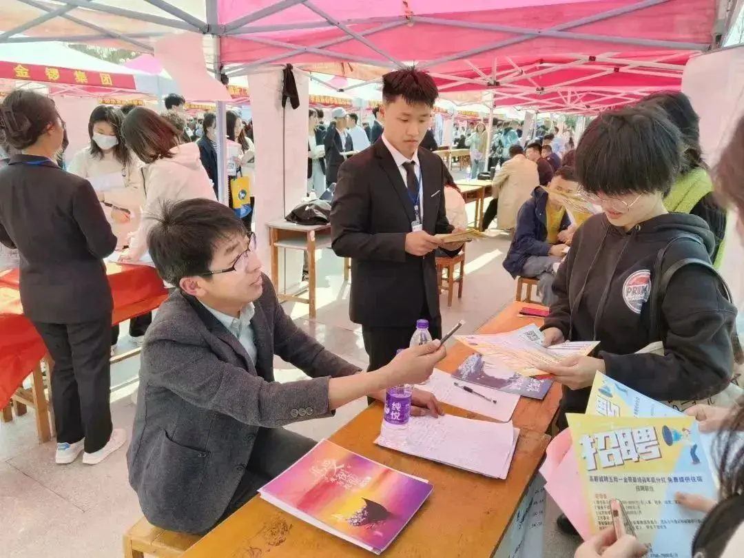 临沂费县青岛理工大学怎么样_青岛理工大学费县校区_费县大学