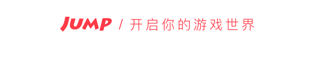 逆转裁判2攻略_逆转裁判流程长度_裁判逆转1攻略